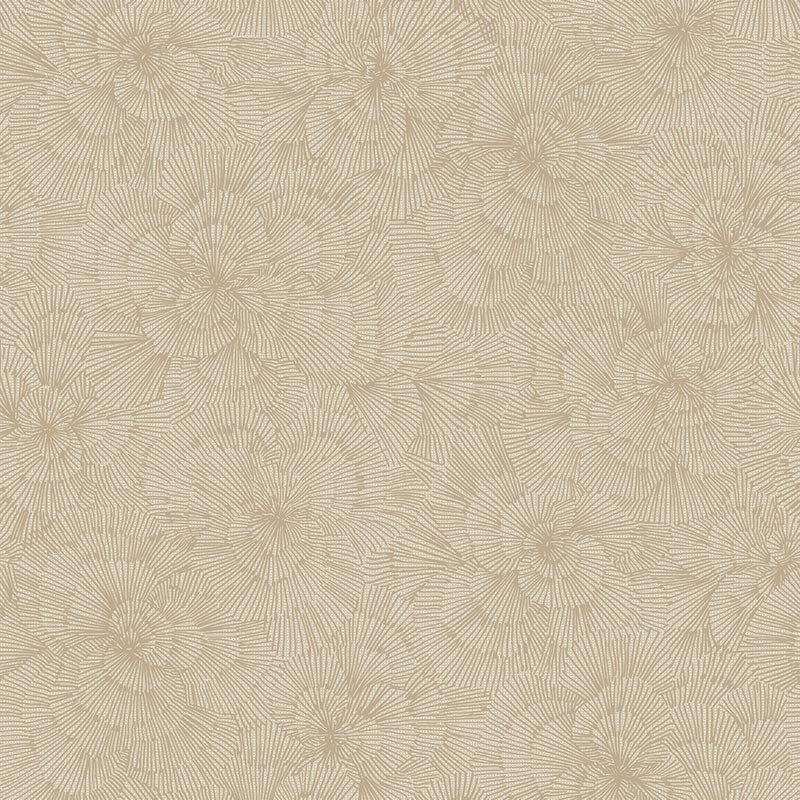 Papel pintado Limonta del Catálogo Textilia 32003