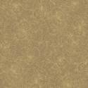 Textilia 32008 Papel pintado Limonta