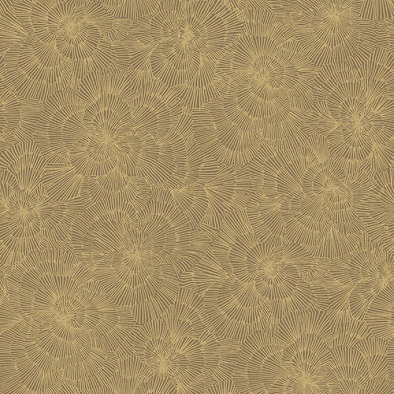 Papel pintado Limonta del Catálogo Textilia 32008