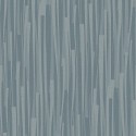 Textilia 32110 Papel pintado Limonta