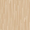 Textilia 32109 Papel pintado Limonta