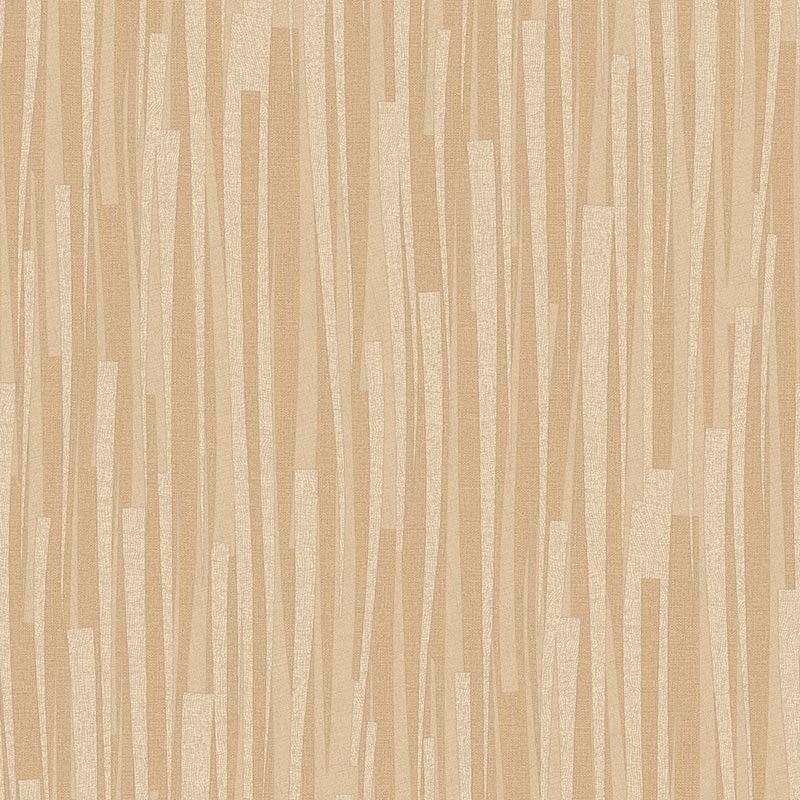Papel pintado Limonta del Catálogo Textilia 32109