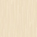 Textilia 32103 Papel pintado Limonta