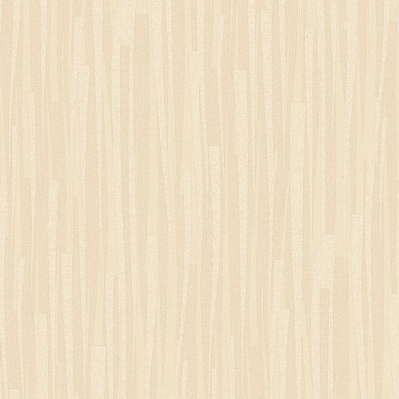 Papel pintado Limonta del Catálogo Textilia 32103