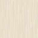 Textilia 32102 Papel pintado Limonta