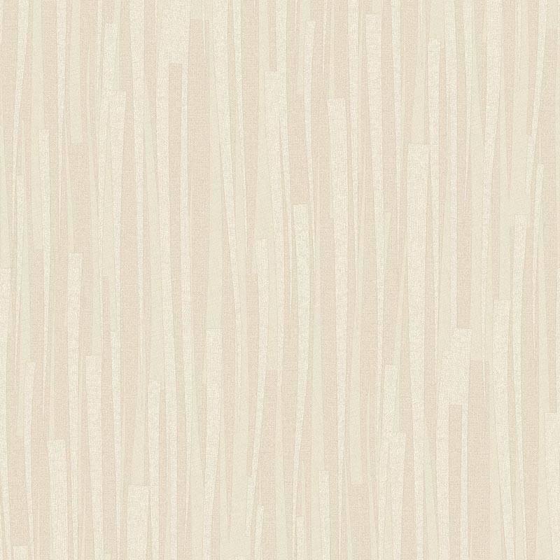 Papel pintado Limonta del Catálogo Textilia 32102