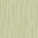 Textilia 32107 Papel pintado Limonta