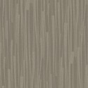 Textilia 32106 Papel pintado Limonta