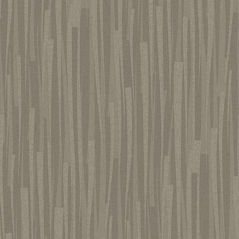Papel pintado Limonta del Catálogo Textilia 32106
