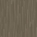 Textilia 32111 Papel pintado Limonta
