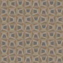 Textilia 31909 Papel pintado Limonta