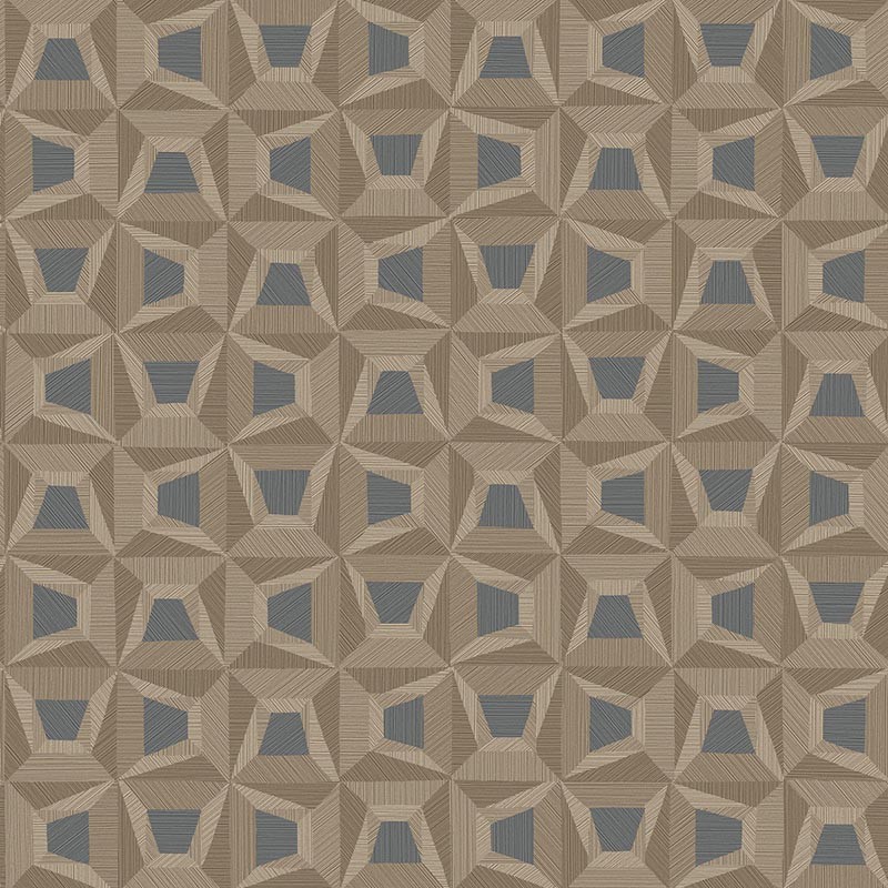 Papel pintado Limonta del Catálogo Textilia 31909