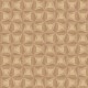 Papel pintado Limonta del Catálogo Textilia 31908