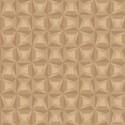 Textilia 31908 Papel pintado Limonta
