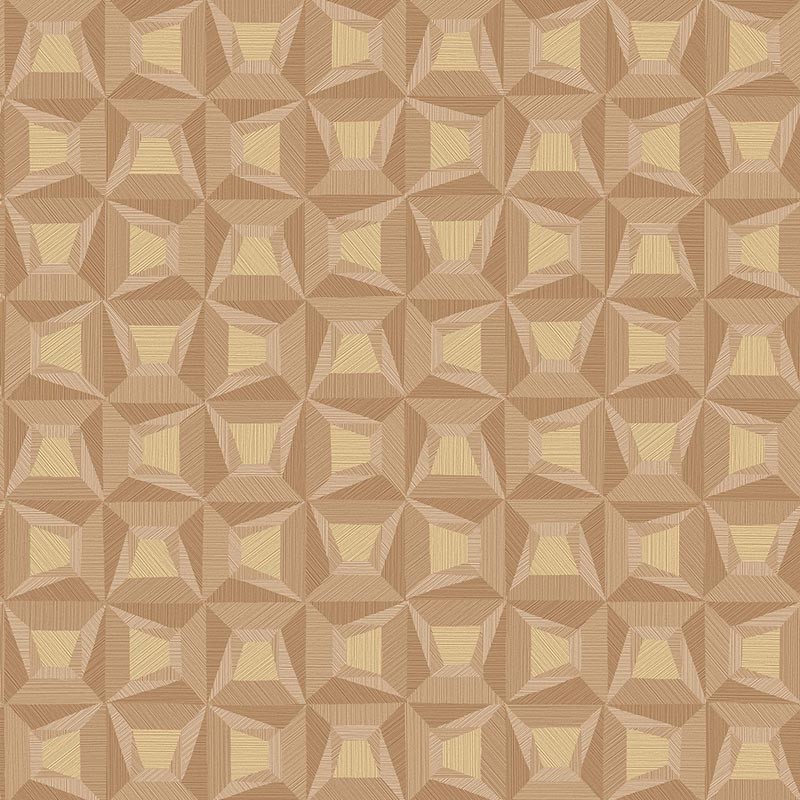 Papel pintado Limonta del Catálogo Textilia 31908
