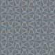 Papel pintado Limonta del Catálogo Textilia 31910