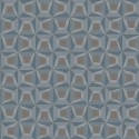 Textilia 31910 Papel pintado Limonta