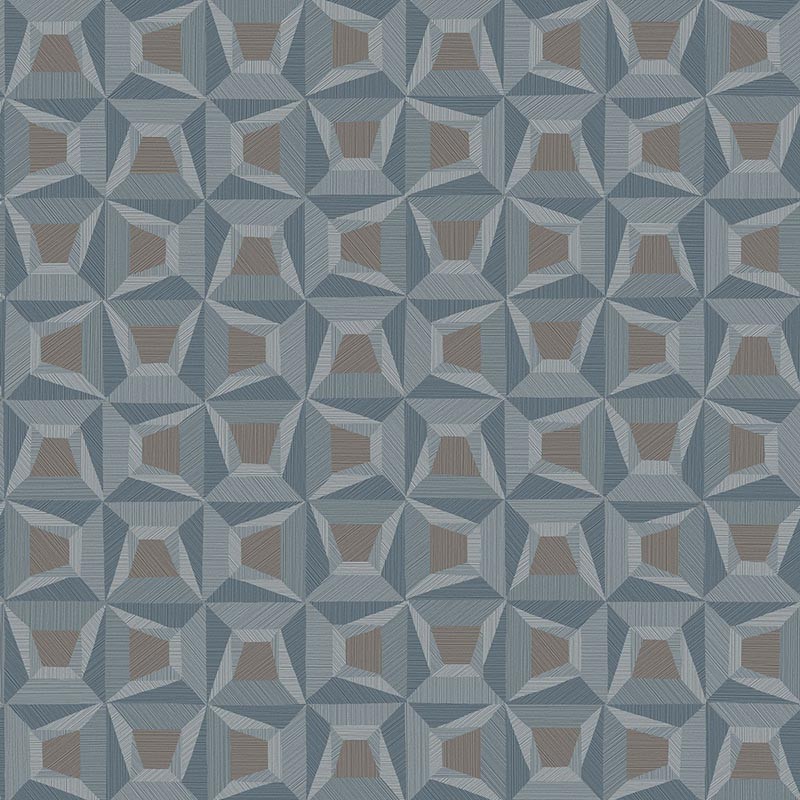 Papel pintado Limonta del Catálogo Textilia 31910