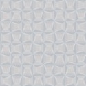 Textilia 31905 Papel pintado Limonta