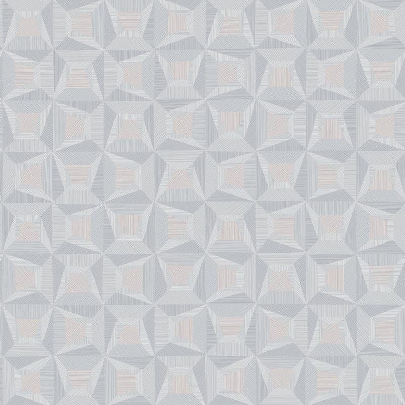 Papel pintado Limonta del Catálogo Textilia 31905