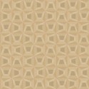 Textilia 31907 Papel pintado Limonta