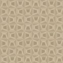 Textilia 31906 Papel pintado Limonta