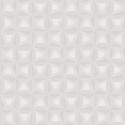 Textilia 31902 Papel pintado Limonta