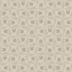 Papel pintado Limonta del Catálogo Textilia 31904