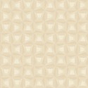 Textilia 31903 Papel pintado Limonta
