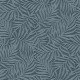 Textilia Papel pintado Limonta 31808