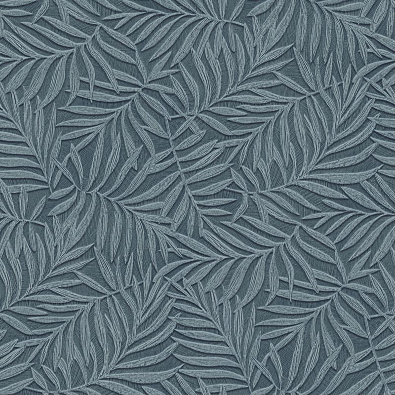 Textilia Papel pintado Limonta 31808