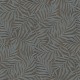 Textilia Papel pintado Limonta 31812