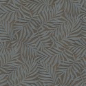 Textilia 31812 Papel pintado Limonta