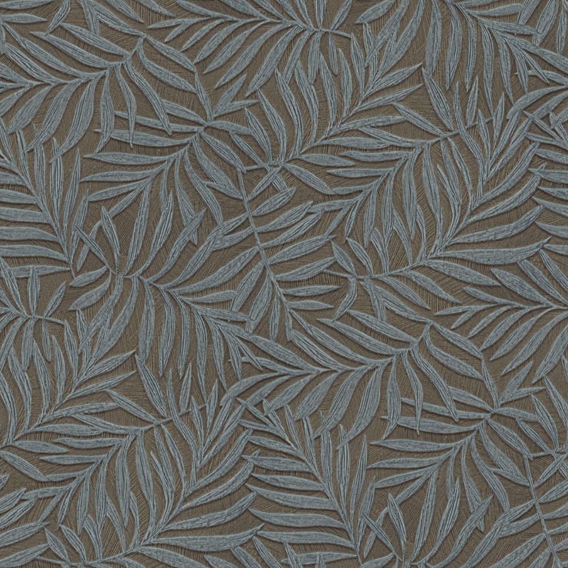 Textilia Papel pintado Limonta 31812