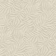 Textilia Papel pintado Limonta 31802