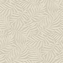 Textilia 31802 Papel pintado Limonta