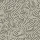 Textilia Papel pintado Limonta 31806