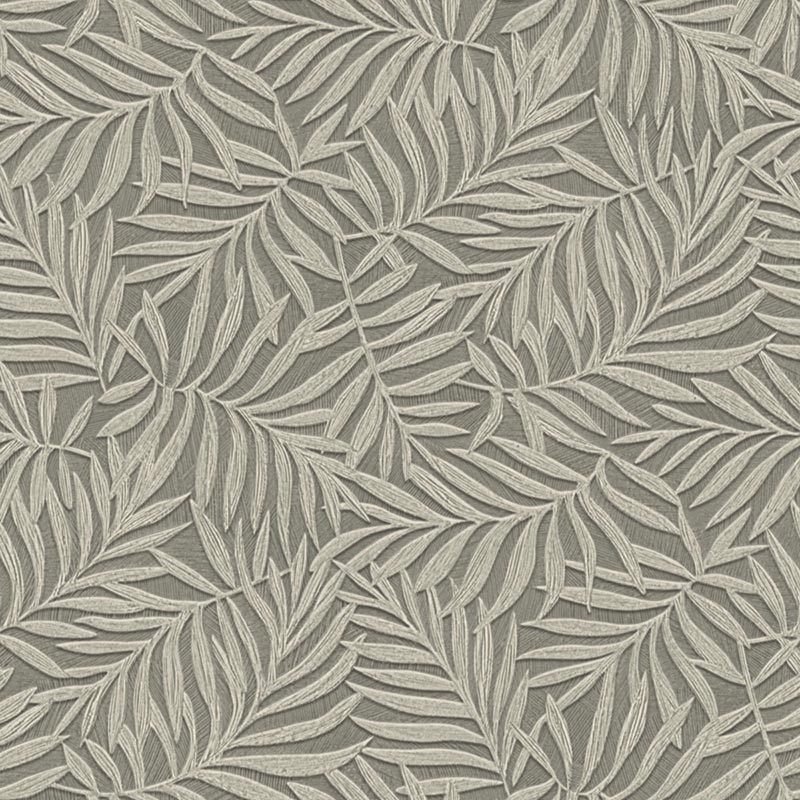 Textilia Papel pintado Limonta 31806