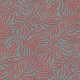 Textilia Papel pintado Limonta 31809