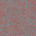 Textilia 31809 Papel pintado Limonta