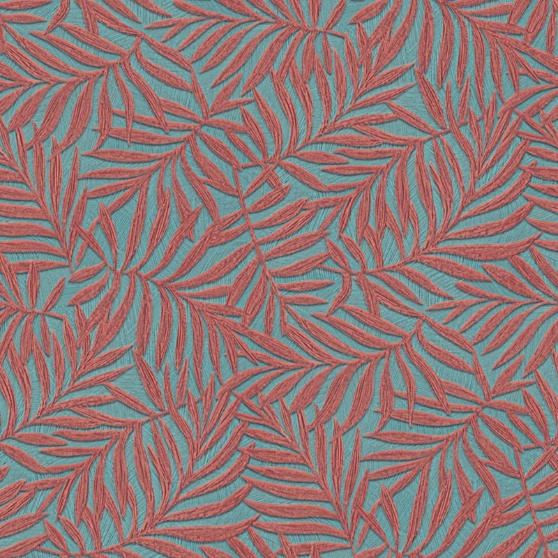 Textilia Papel pintado Limonta 31809