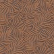 Textilia Papel pintado Limonta 31811