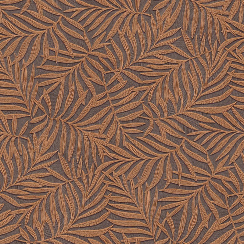 Textilia Papel pintado Limonta 31811