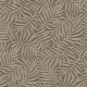 Textilia Papel pintado Limonta 31807