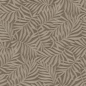 Textilia 31807 Papel pintado Limonta