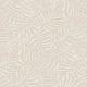 Textilia Papel pintado Limonta 31801