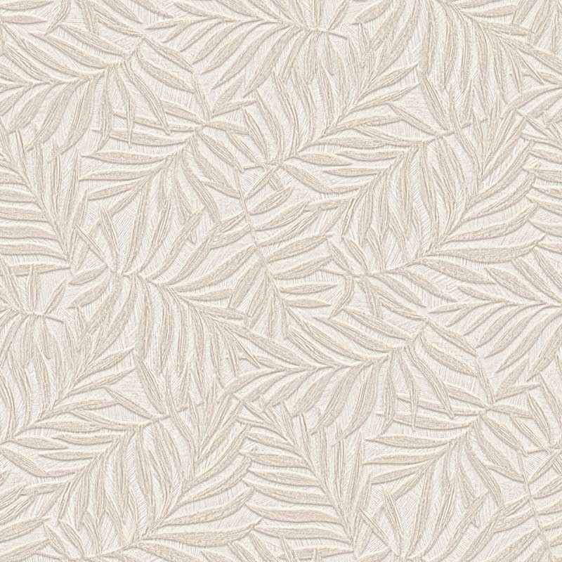 Textilia Papel pintado Limonta 31801