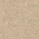 Textilia Papel pintado Limonta 31805