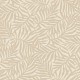 Textilia Papel pintado Limonta 31804
