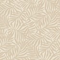 Textilia 31804 Papel pintado Limonta
